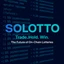 Solotto