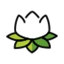 White Lotus