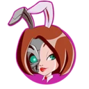 Hunny Love Token