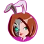 Hunny Love Token