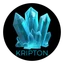 Kripton