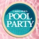 Larry Pink's Pool Party