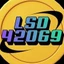 Liquid Solana Derivative