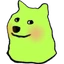 LSDoge