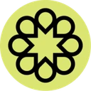 Liquid Staked Ethereum