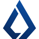 Lisk