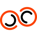 LoopSwap