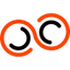 LoopSwap