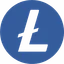 Litecoin