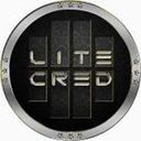 Litecred