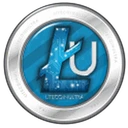 LiteCoin Ultra