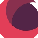 Lumi Finance