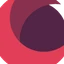 Lumi Finance