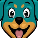 Luckyinu