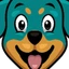 Luckyinu
