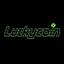 LuckyCoin