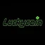 LuckyCoin