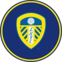 Leeds United FAN TOKEN