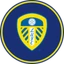Leeds United FAN TOKEN