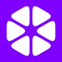 LUMEN