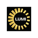 LumiShare