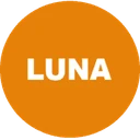 Luna Coin