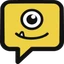 Lurky