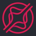 Lux Token