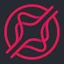 Lux Token