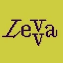 Levva Protocol