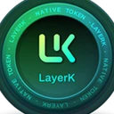 LayerK