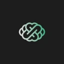 SolLytics