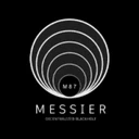 MESSIER