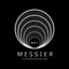 MESSIER