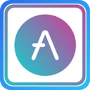 Matic Aave Interest Bearing AAVE