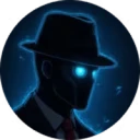 MAFIA AI by Virtuals