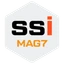 MAG7.ssi