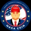 MAGA coin