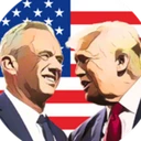 Make America Healthy Again