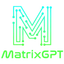 MatrixGPT