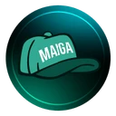 Maiga