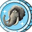 MAMOON