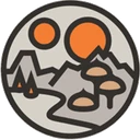Decentraland