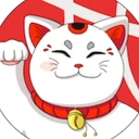 MANEKI