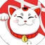MANEKI