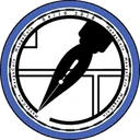 Manga Token