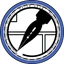 Manga Token