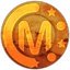 Marscoin