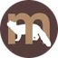 MARTEN
