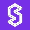 Liquid Staking Matic (PoS)